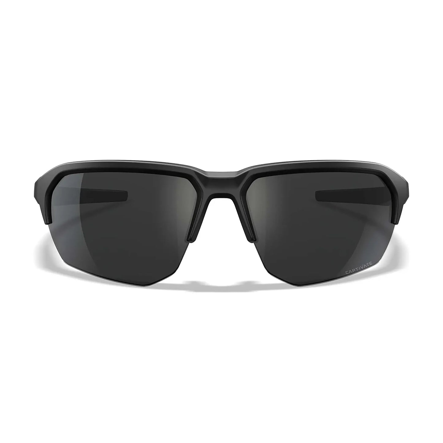 Schutzbrille Jakl