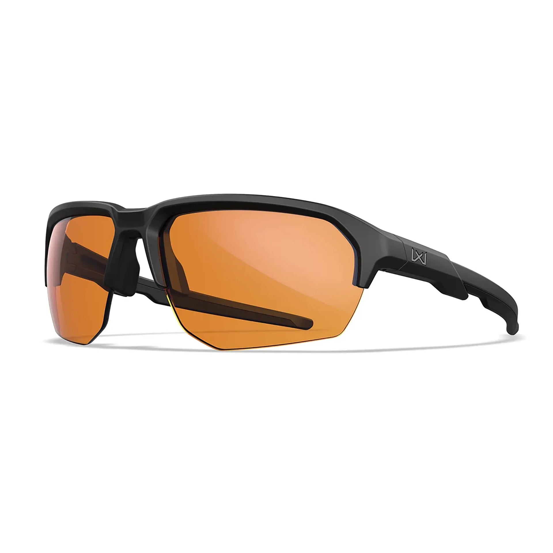 Schutzbrille Jakl
