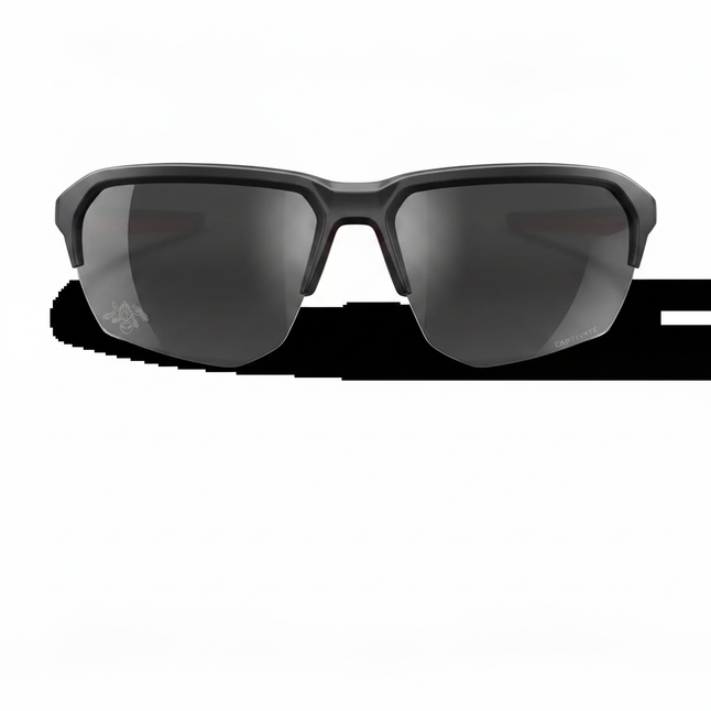 Schutzbrille Jakl