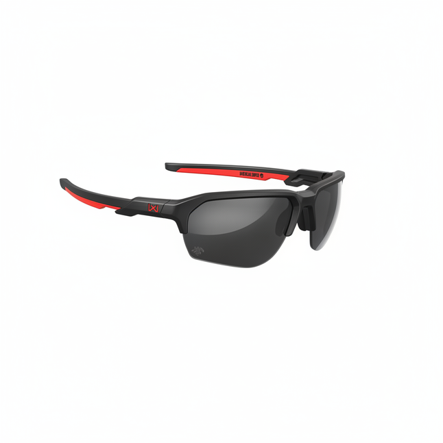 Schutzbrille Jakl