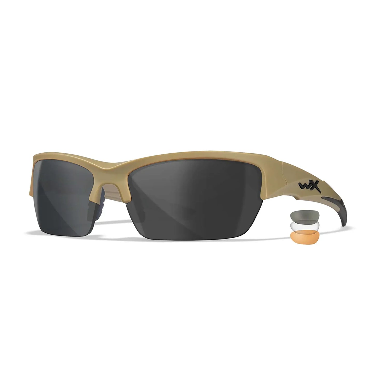 Schutzbrille Valor