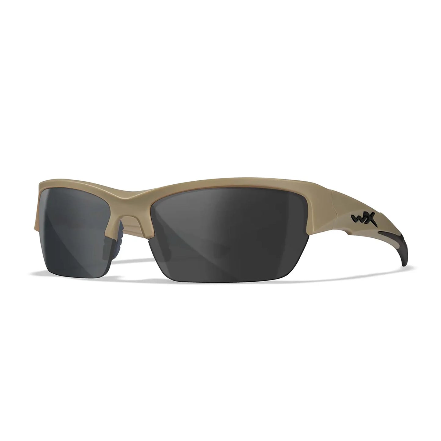 Schutzbrille Valor