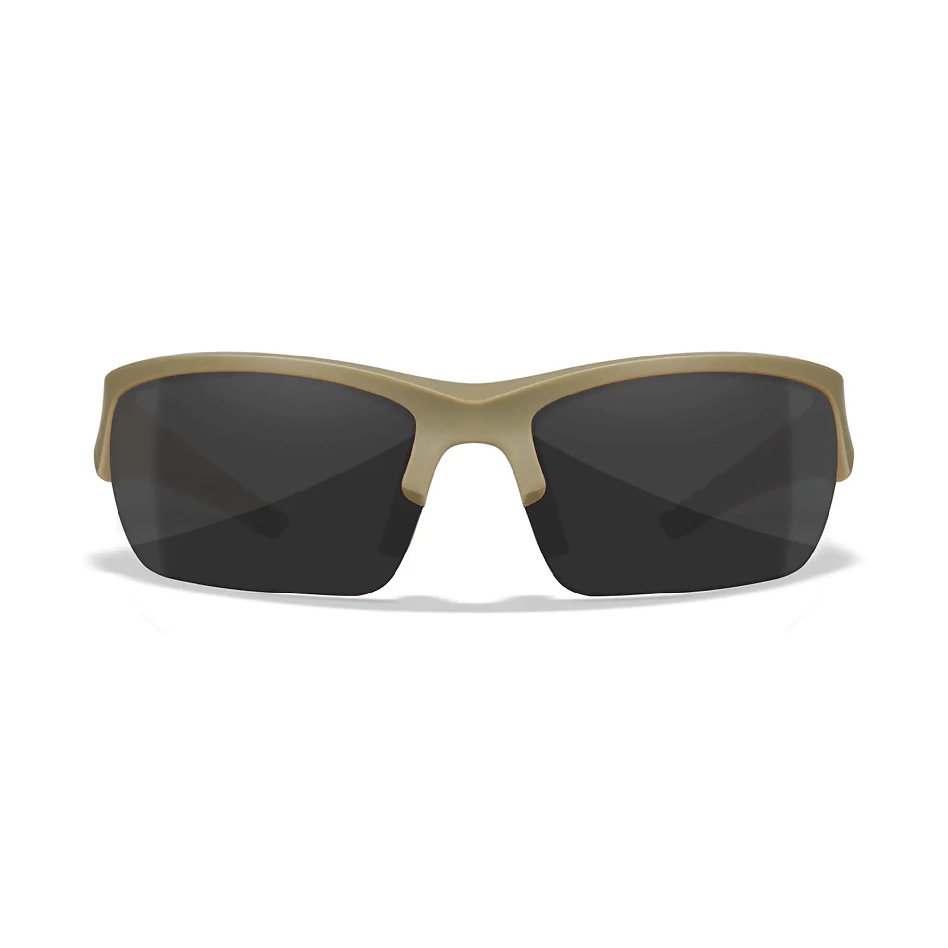 Schutzbrille Valor
