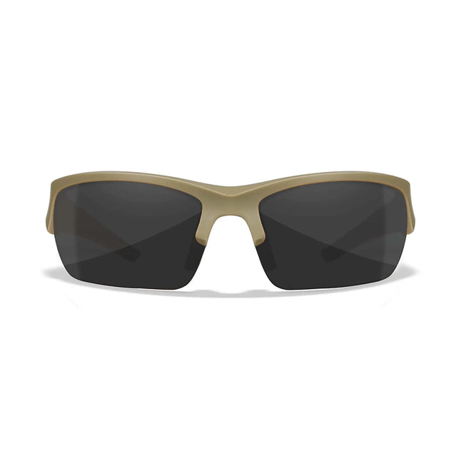 Schutzbrille Valor