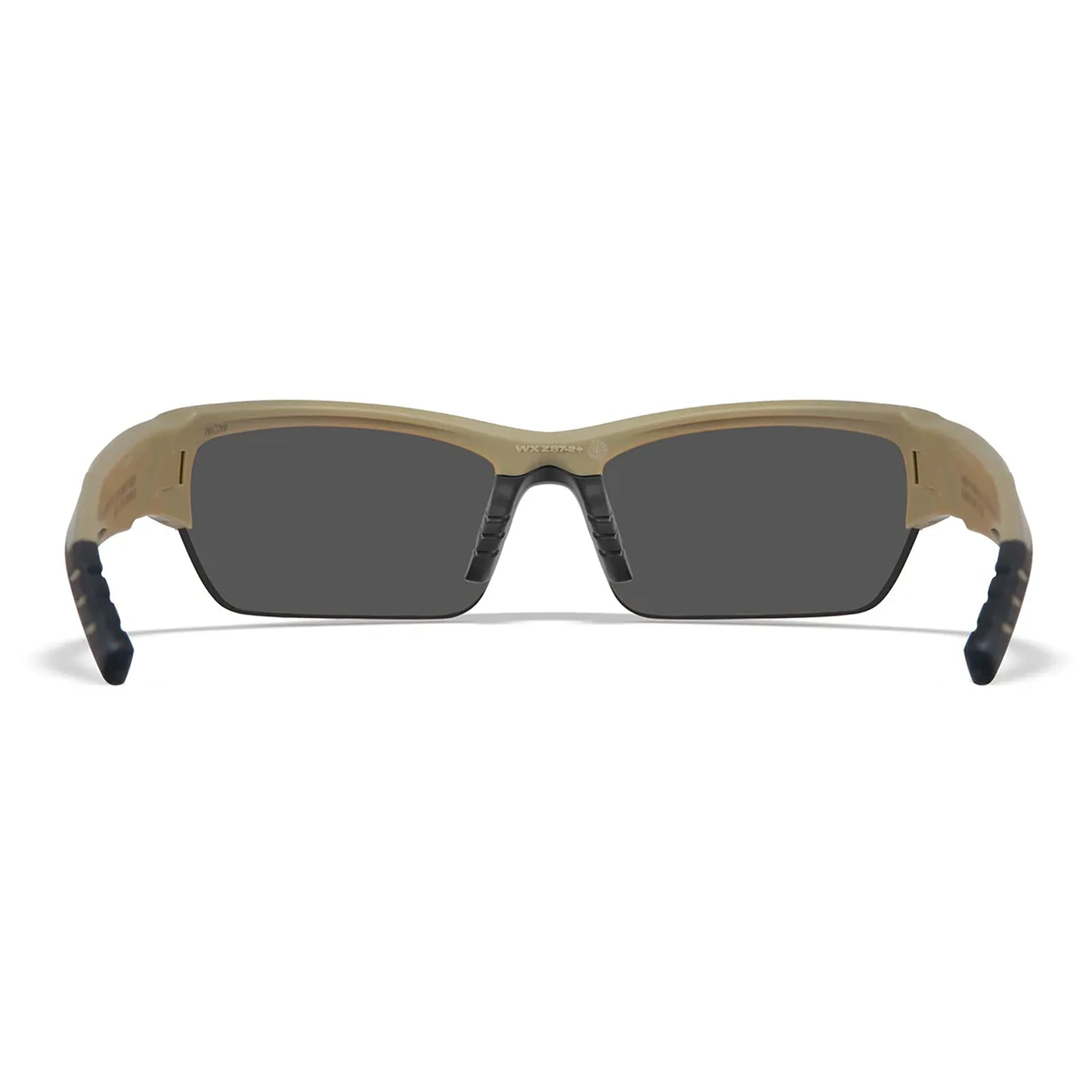 Schutzbrille Valor