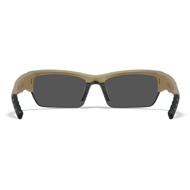 Schutzbrille Valor