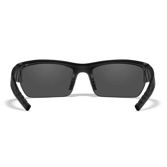Schutzbrille Valor