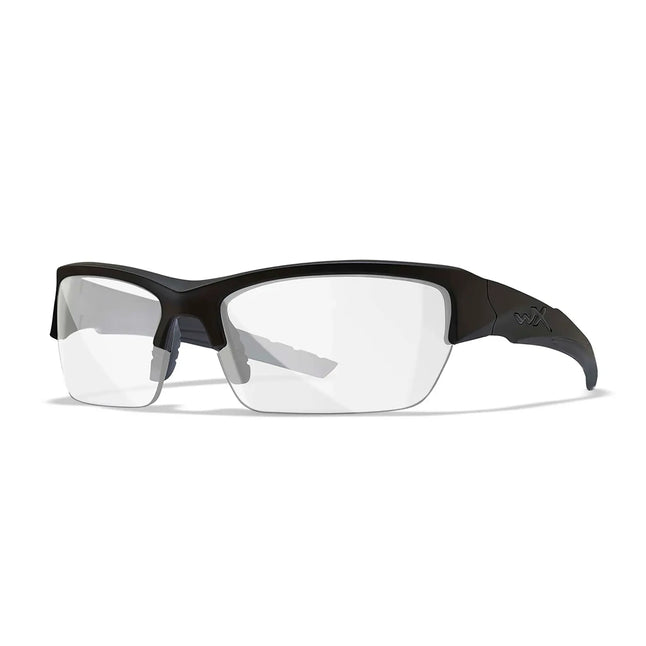 Schutzbrille Valor