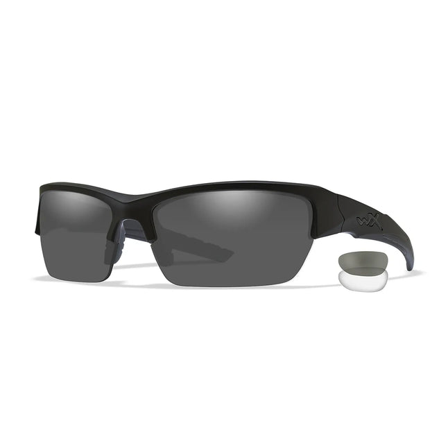 Schutzbrille Valor
