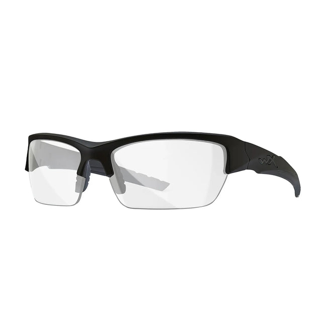 Schutzbrille Valor
