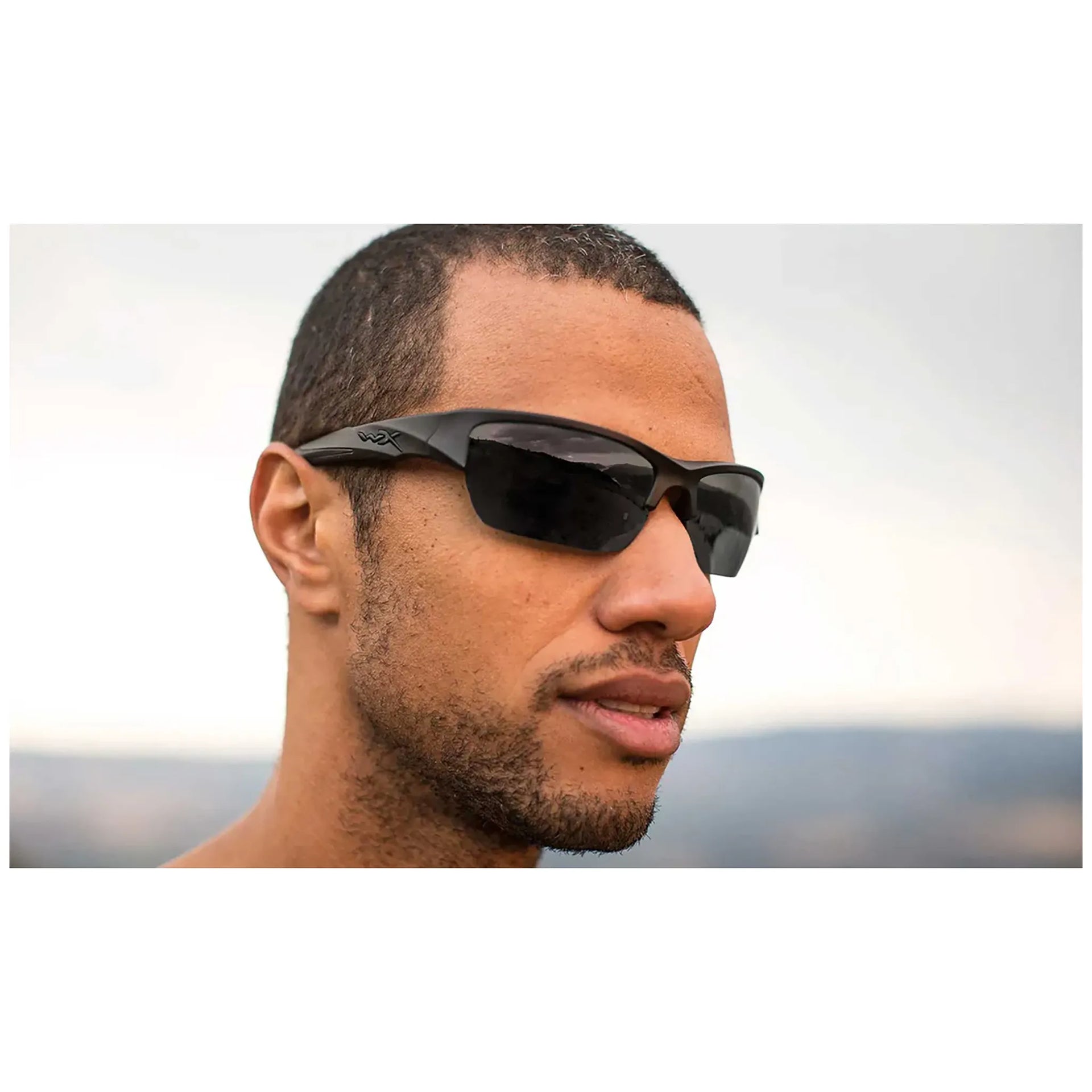 Schutzbrille Valor