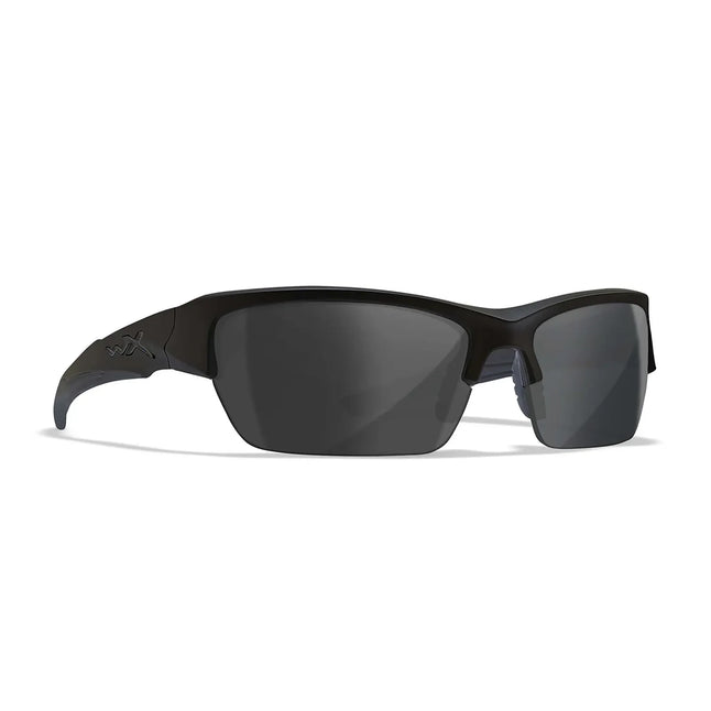 Schutzbrille Valor