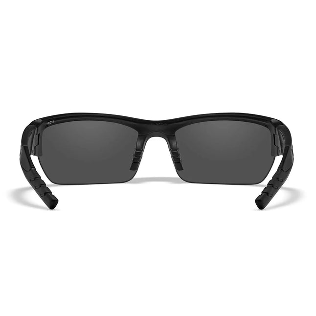 Schutzbrille Valor