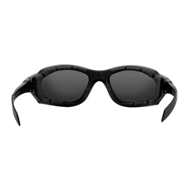 Schutzbrille XL-1 ADVANCED COMM