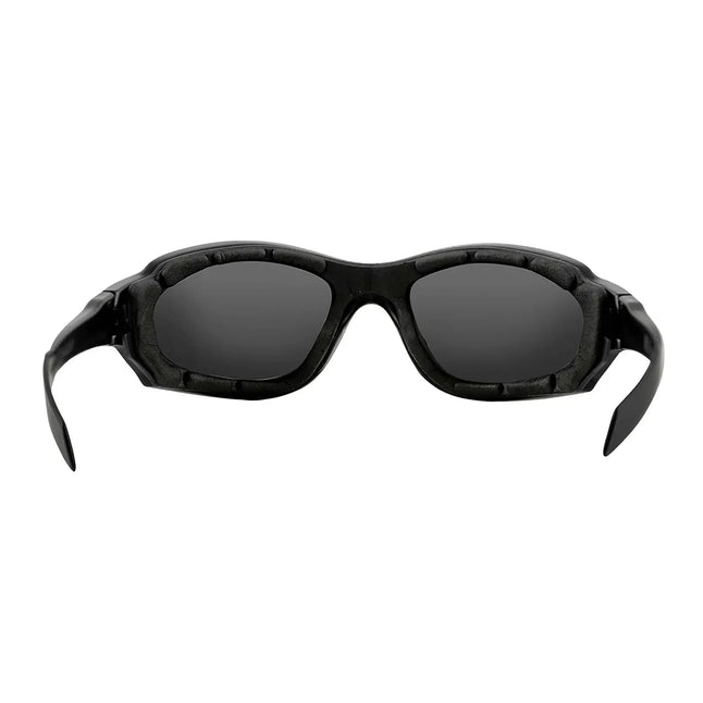 Schutzbrille XL-1 ADVANCED COMM