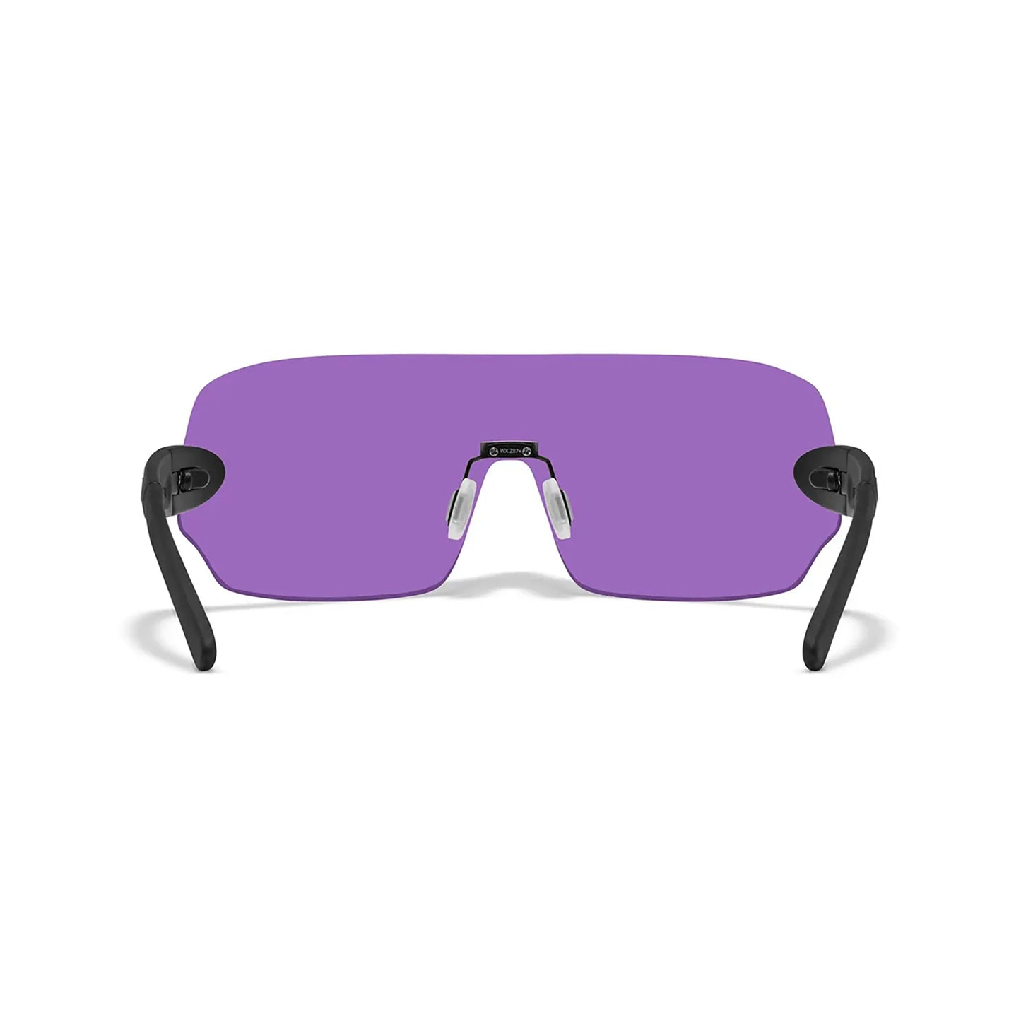 Schutzbrille Detection