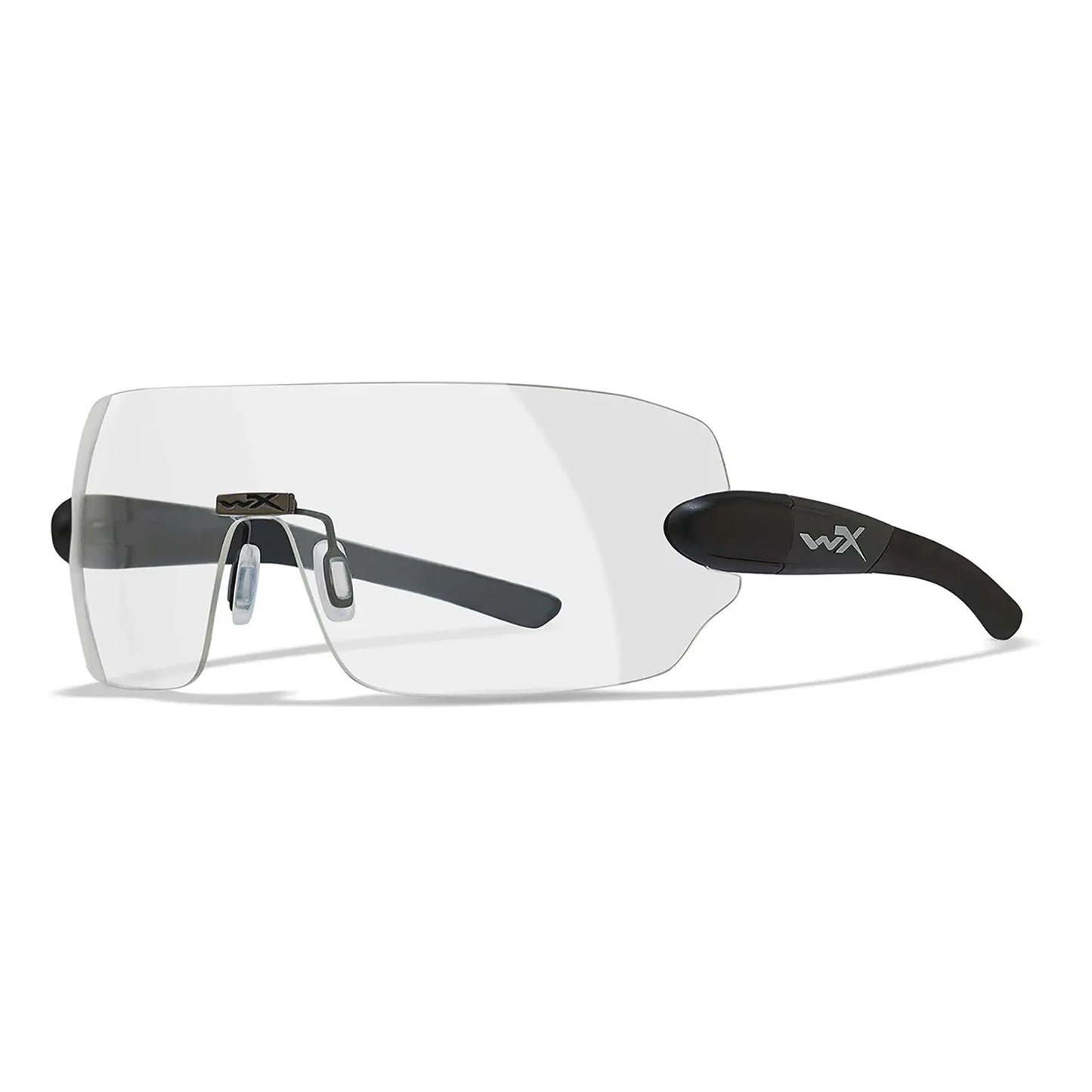 Schutzbrille Detection