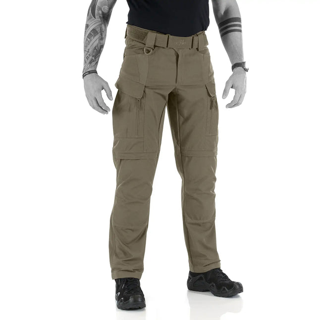 UF Pro Einsatzhose P-40 Classic Gen.3 Tactical Pants - ASMC