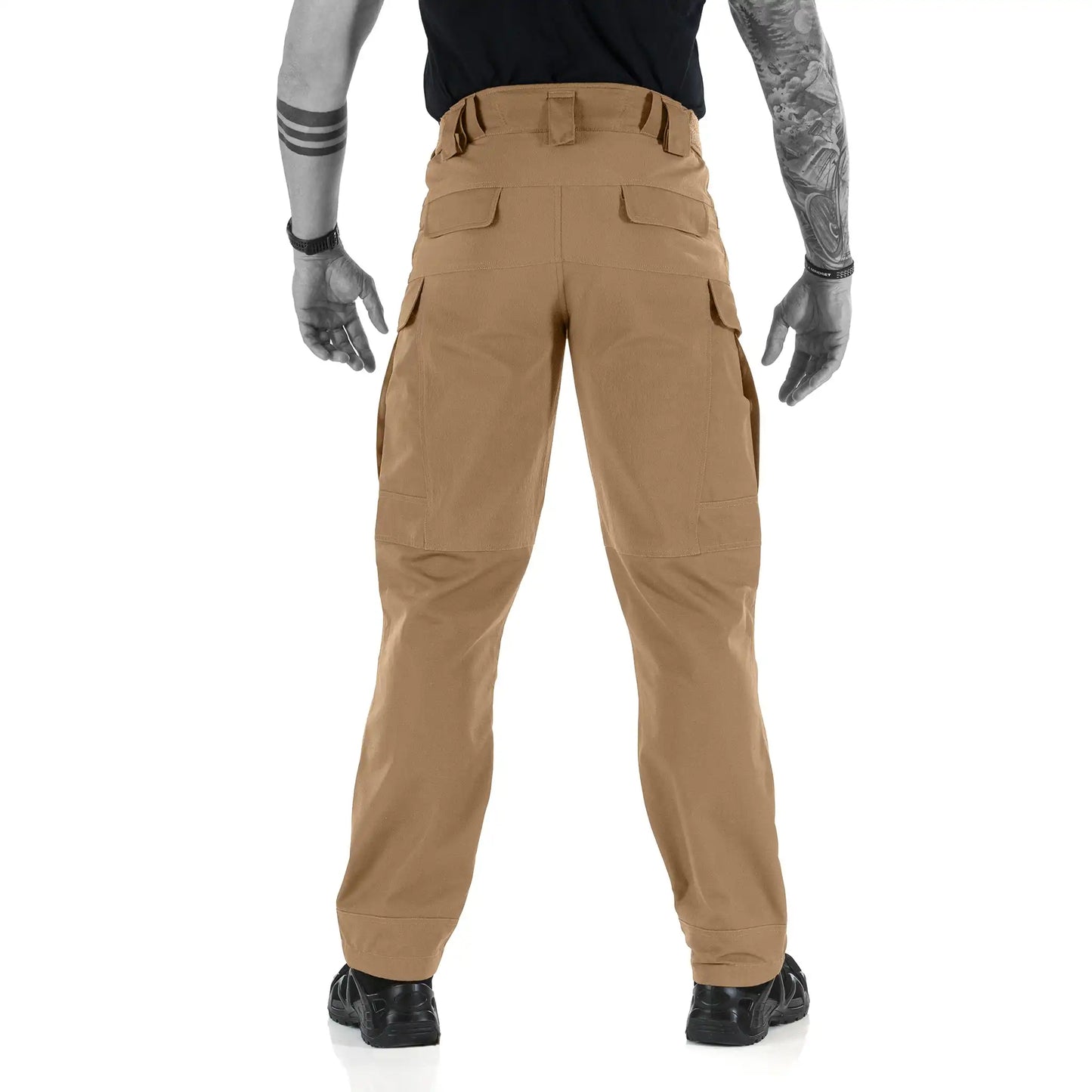 UF Pro Einsatzhose P-40 Classic Gen.3 Tactical Pants - ASMC
