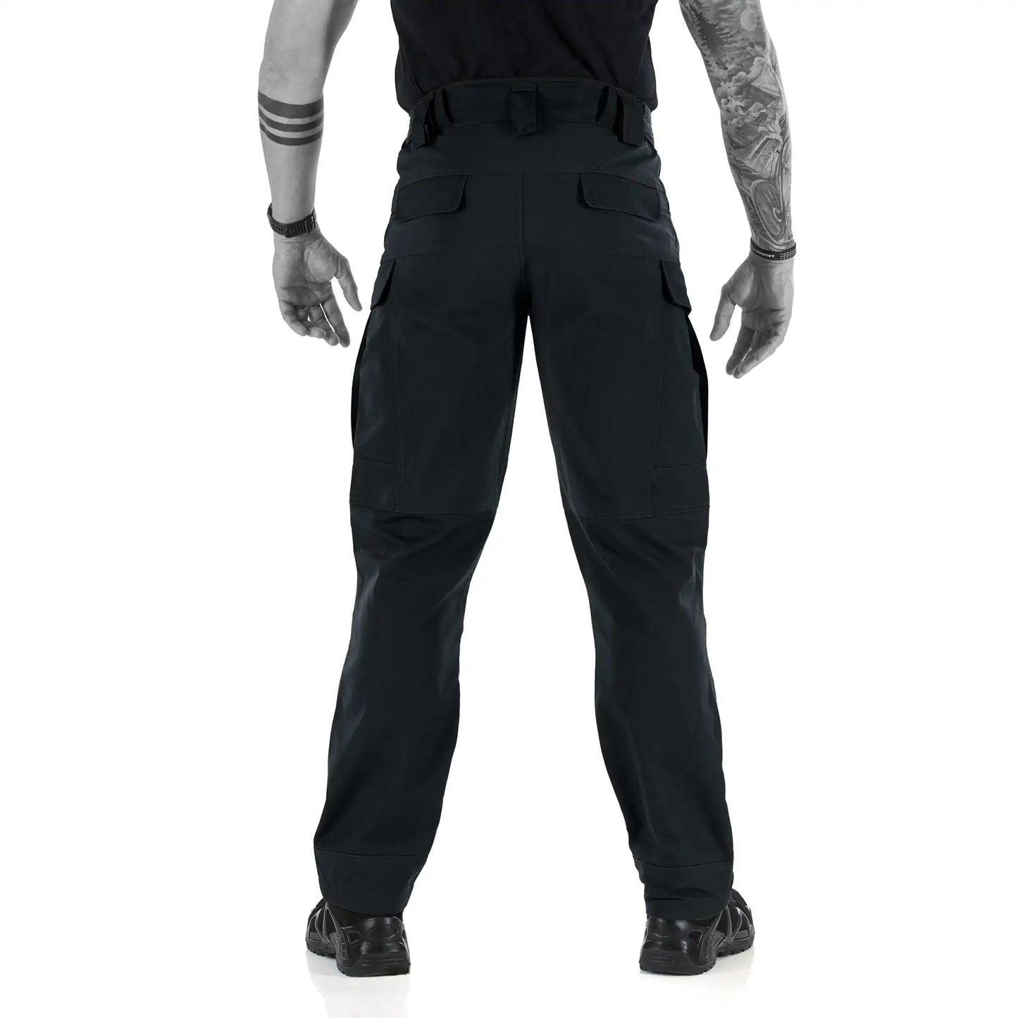 UF Pro Einsatzhose P-40 Classic Gen.3 Tactical Pants - ASMC