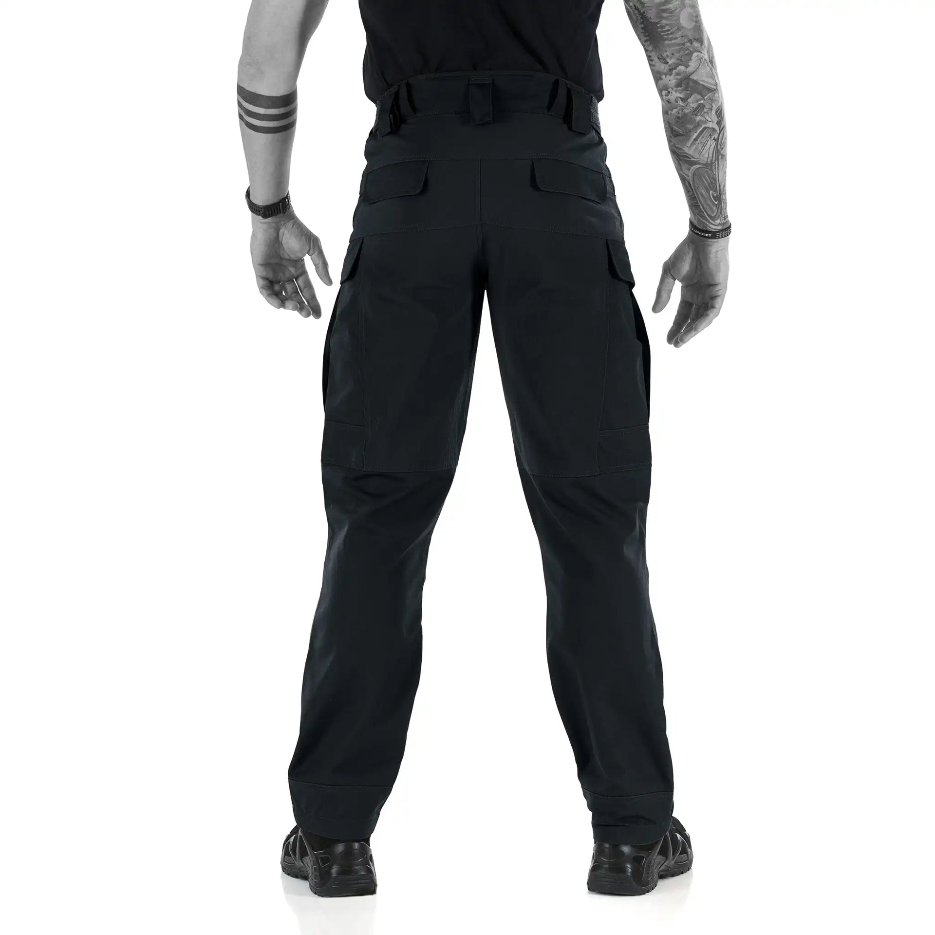 UF Pro Einsatzhose P-40 Classic Gen.3 Tactical Pants - ASMC