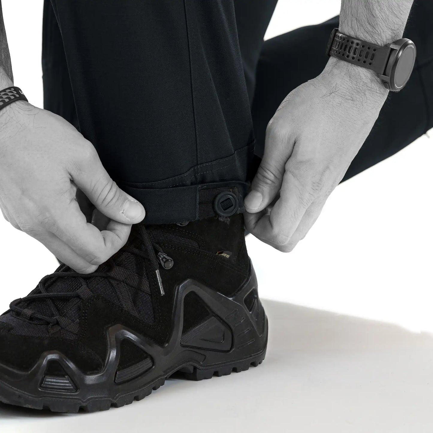 UF Pro Einsatzhose P-40 Classic Gen.3 Tactical Pants - ASMC