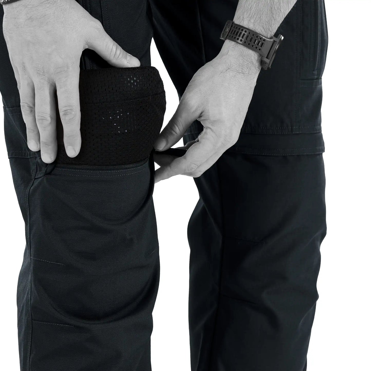 UF Pro Einsatzhose P-40 Classic Gen.3 Tactical Pants - ASMC