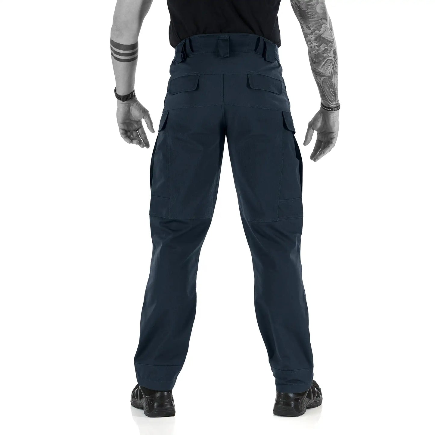 UF Pro Einsatzhose P-40 Classic Gen.3 Tactical Pants - ASMC