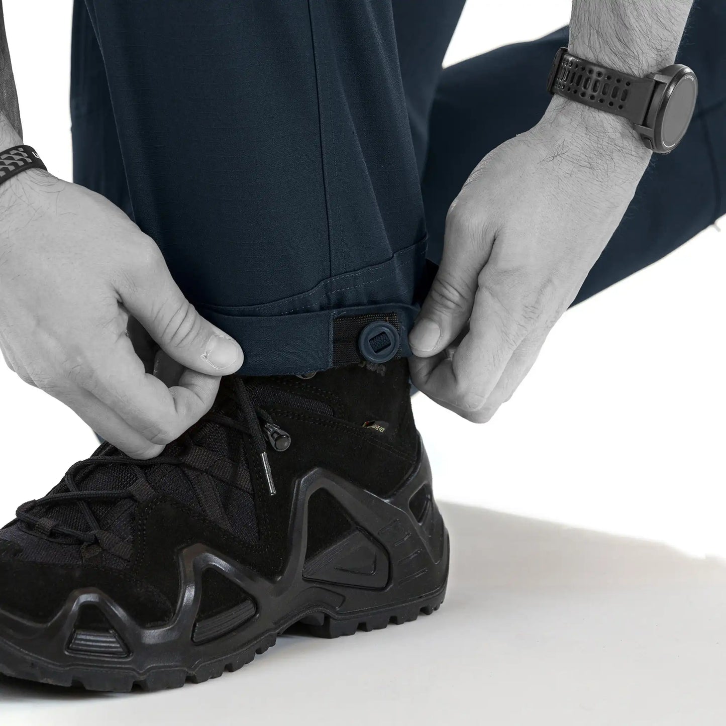 UF Pro Einsatzhose P-40 Classic Gen.3 Tactical Pants - ASMC