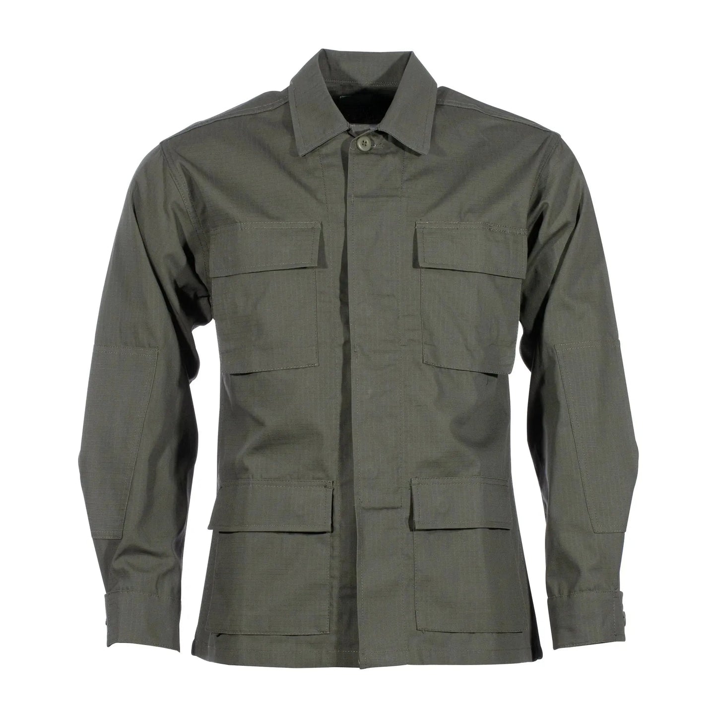 US BDU Feldjacke