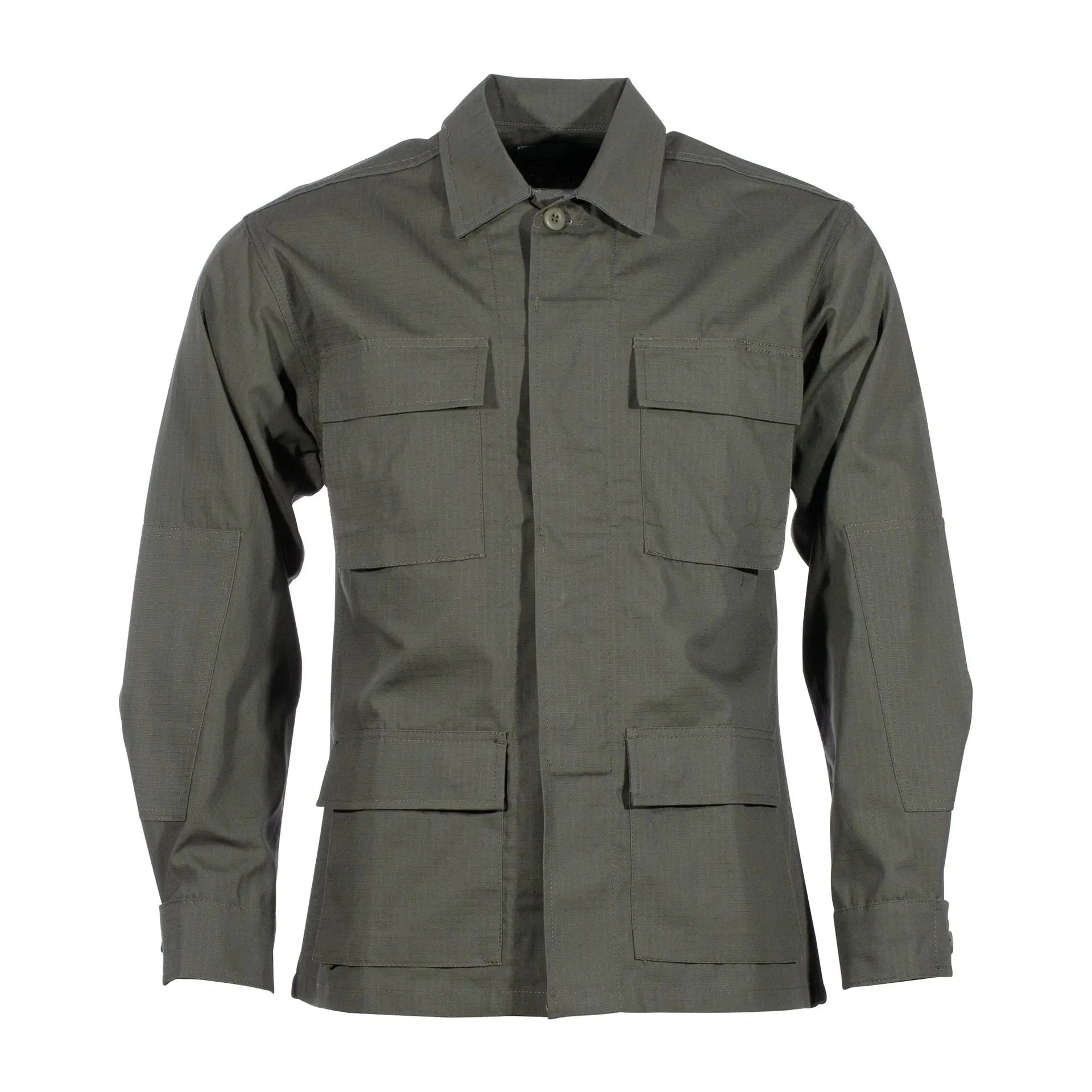 US BDU Feldjacke