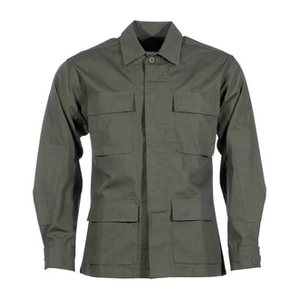 US BDU Feldjacke
