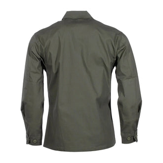 US BDU Feldjacke
