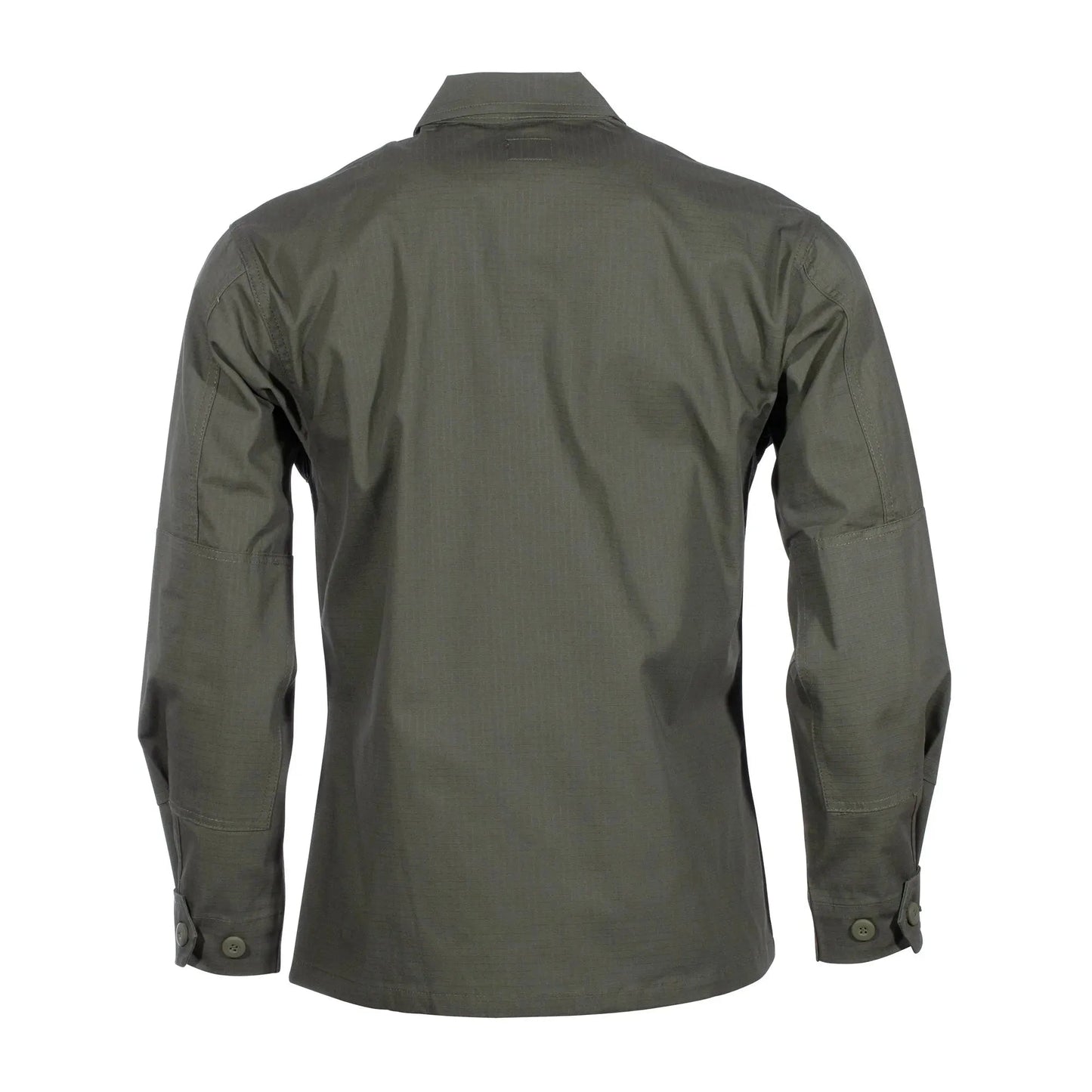 US BDU Feldjacke