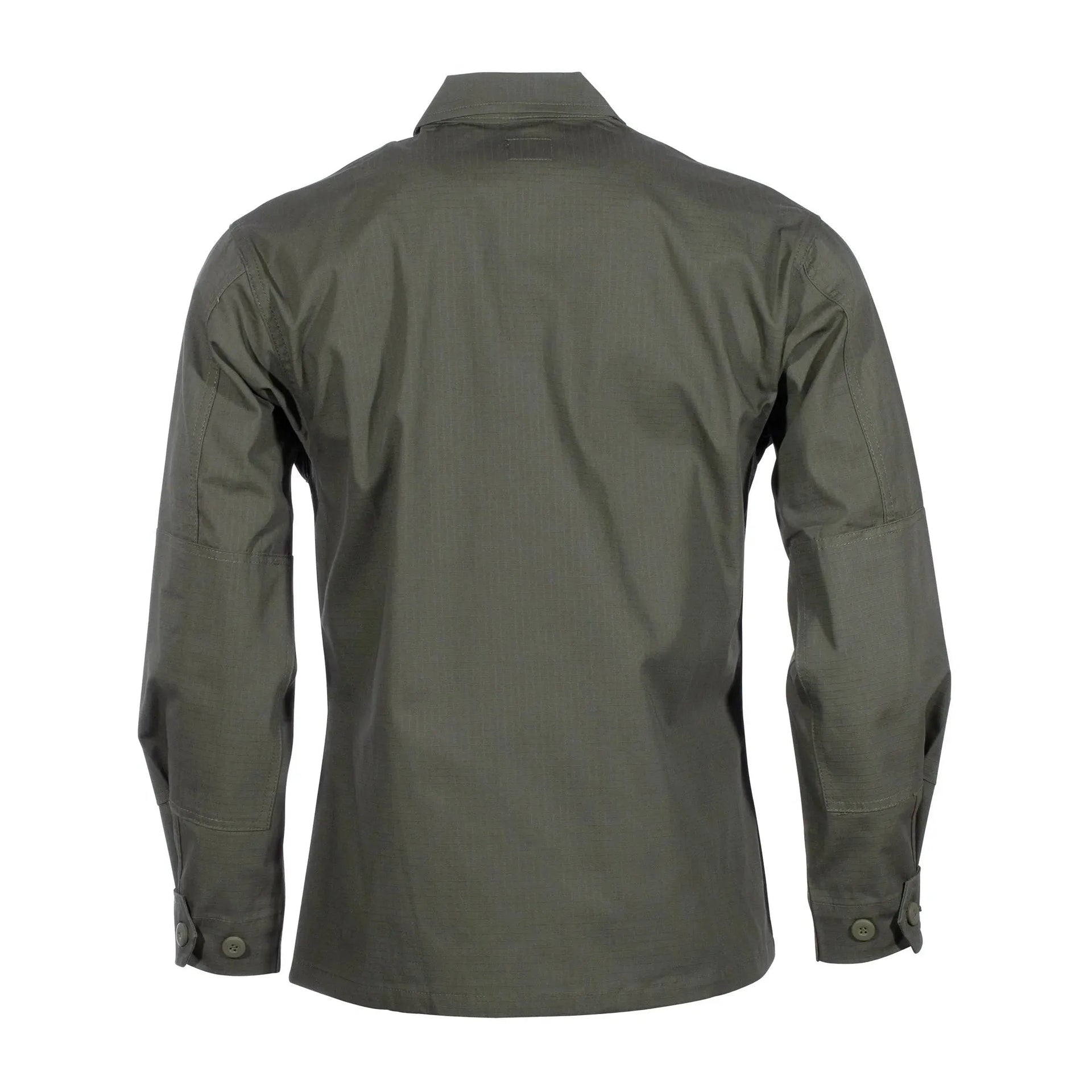 US BDU Feldjacke