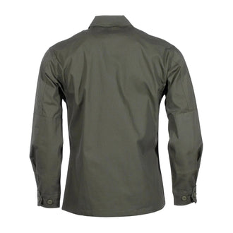 US BDU Feldjacke