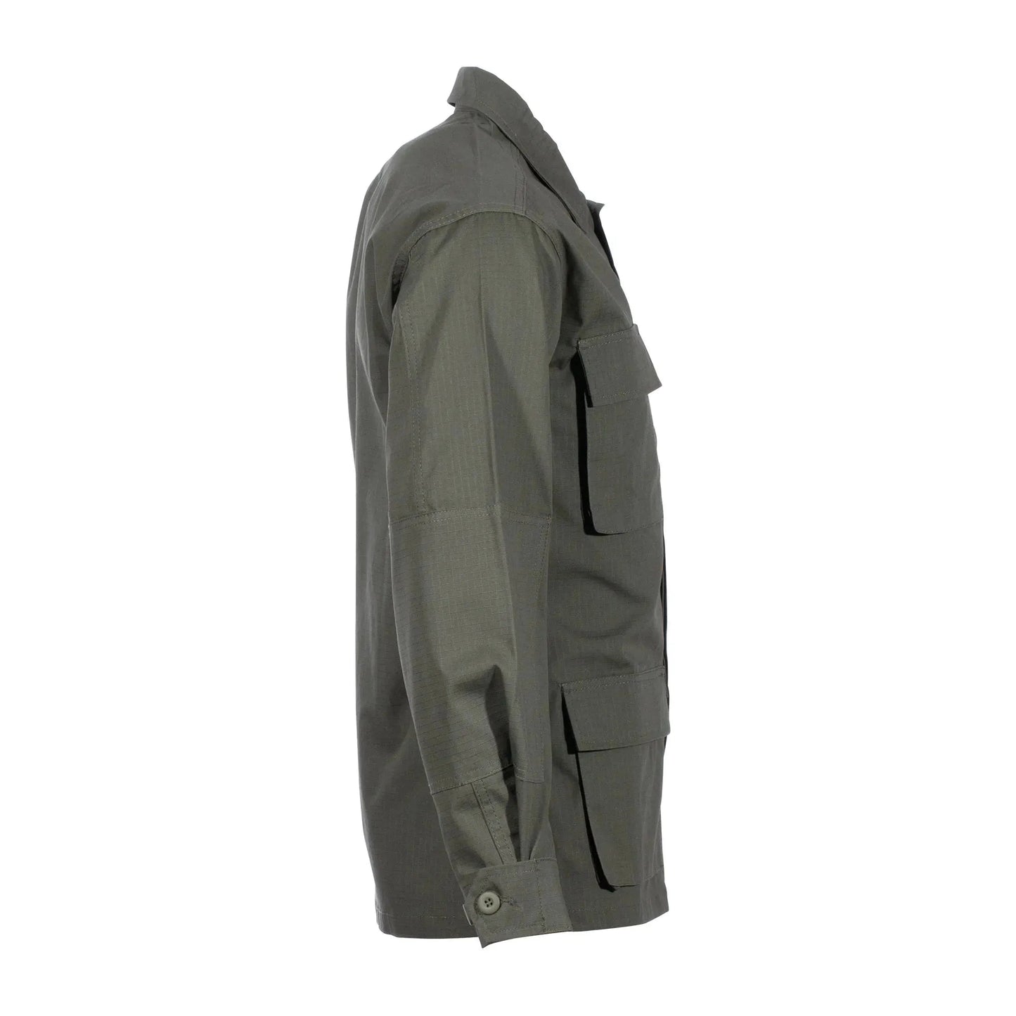 US BDU Feldjacke