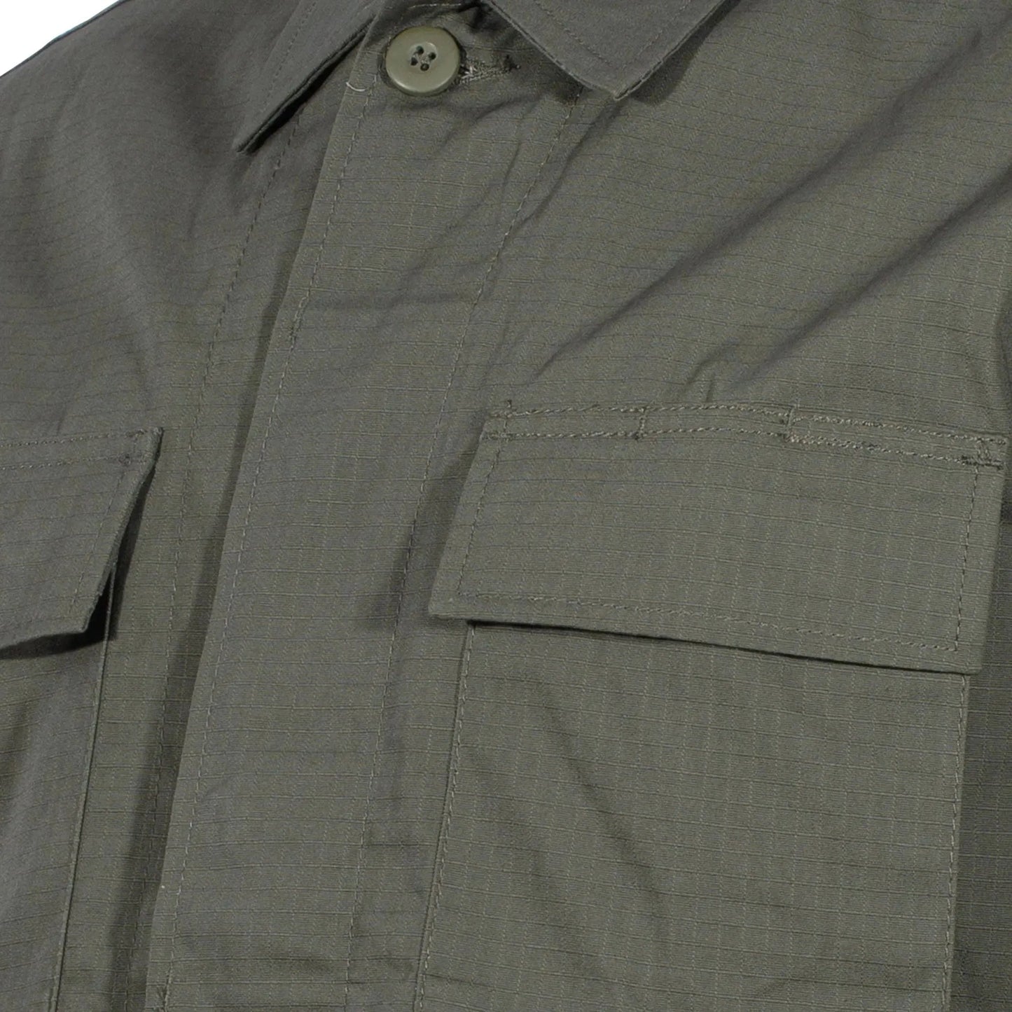 US BDU Feldjacke