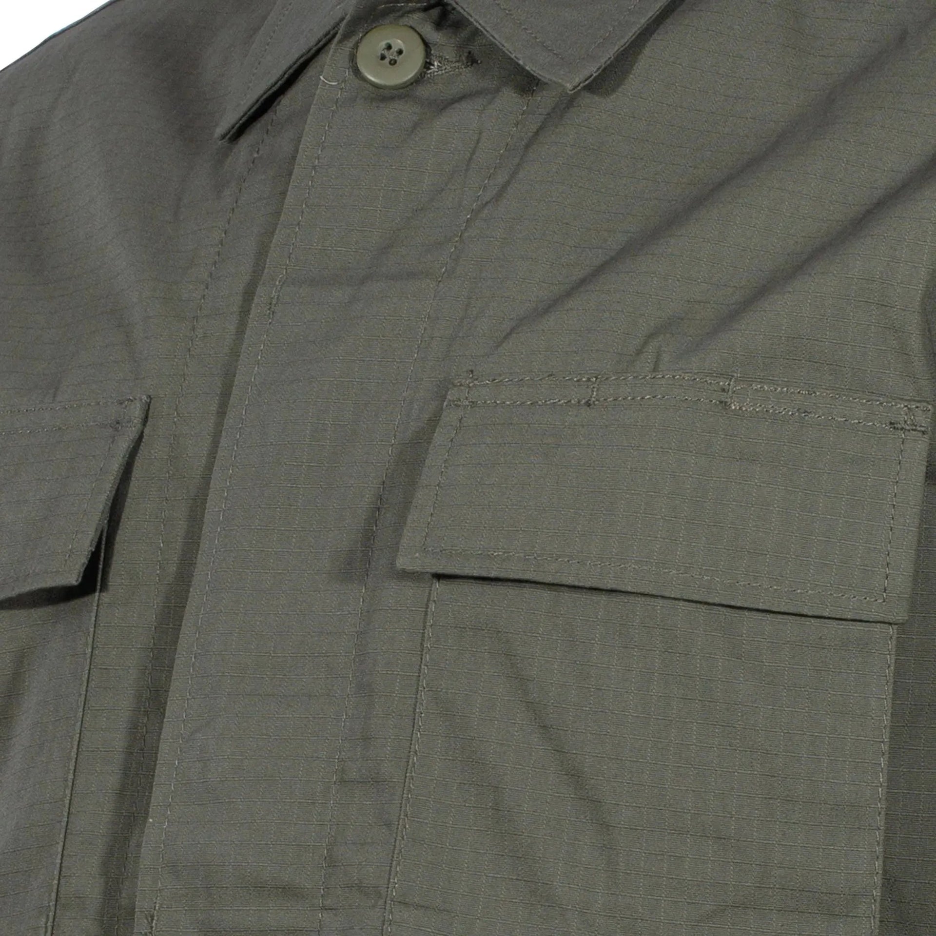 US BDU Feldjacke