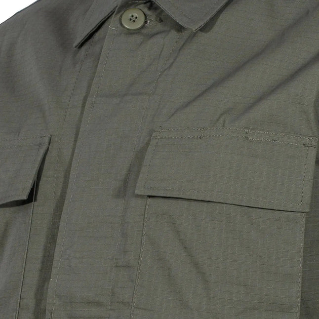 mil-tec-us-bdu-feldjacke-oliv-ansicht-4