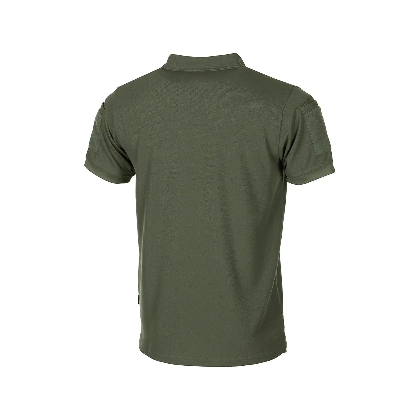 Polo-Shirt Tactical Coolmax