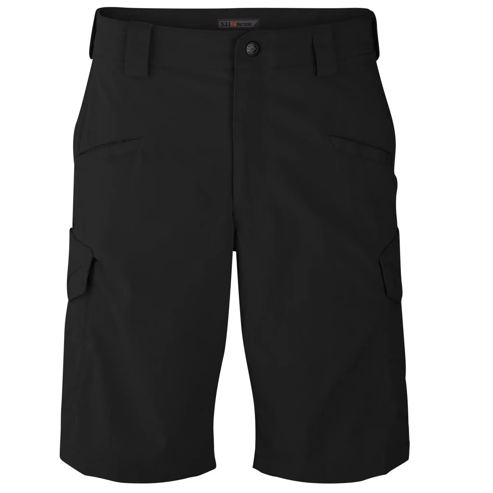 Taktische kurze Hose Stryke Short