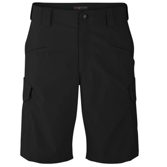 Taktische kurze Hose Stryke Short