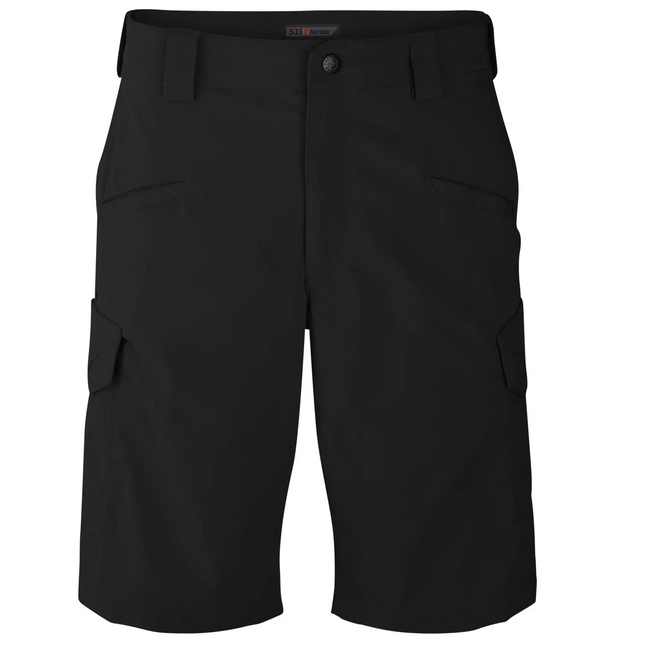 Taktische kurze Hose Stryke Short