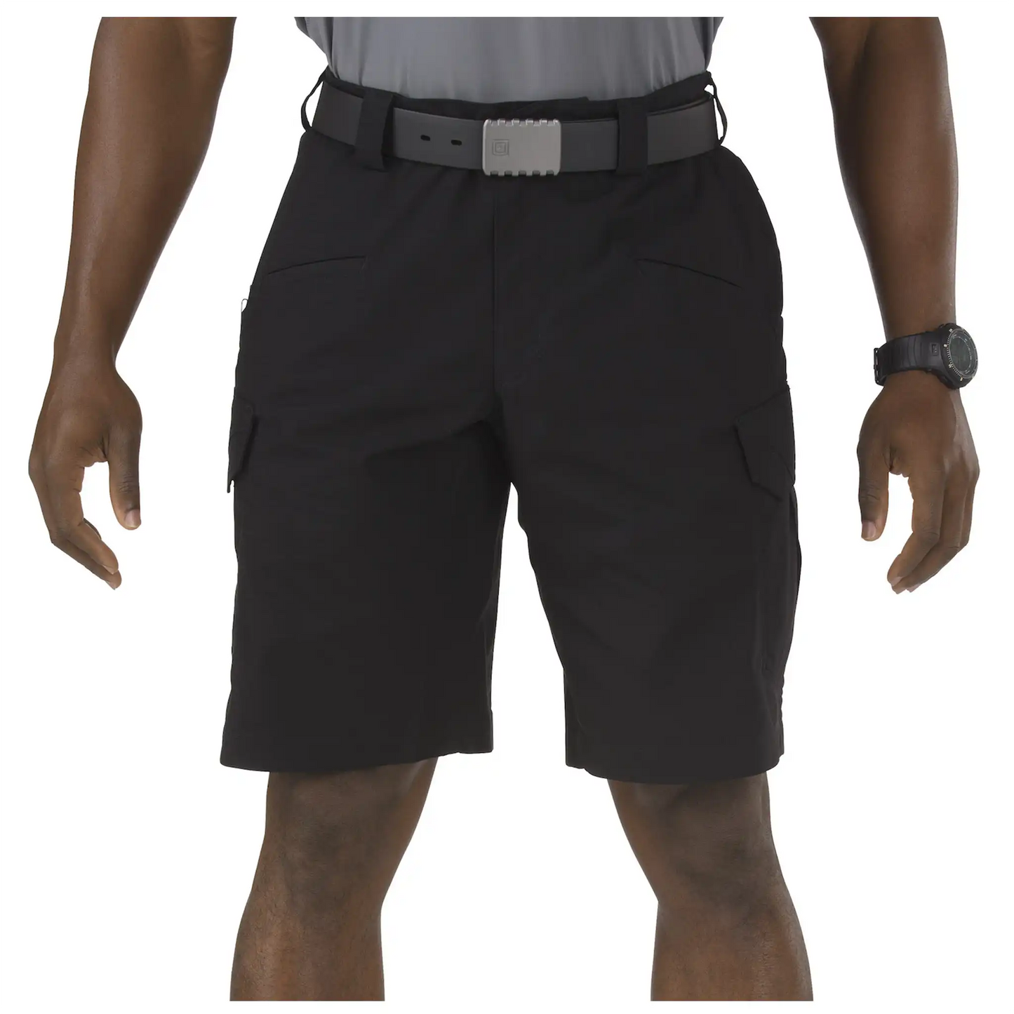 Taktische kurze Hose Stryke Short