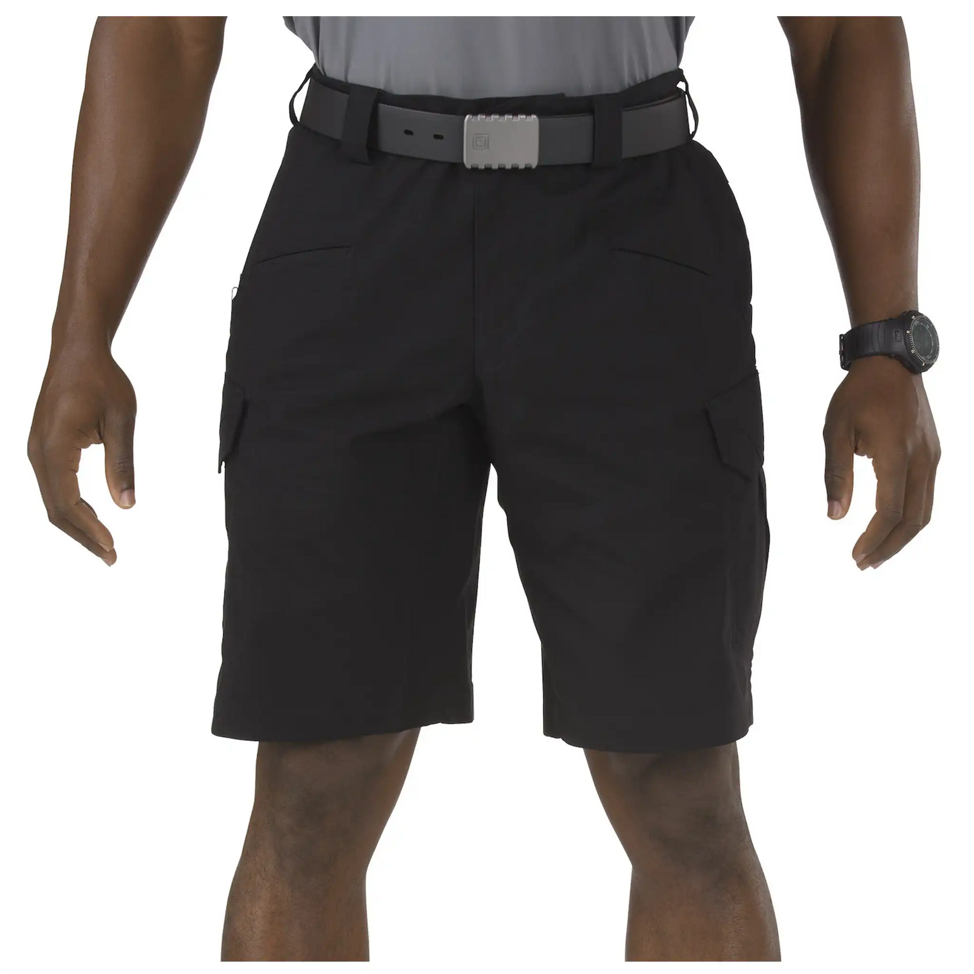Taktische kurze Hose Stryke Short