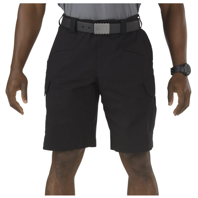 Taktische kurze Hose Stryke Short