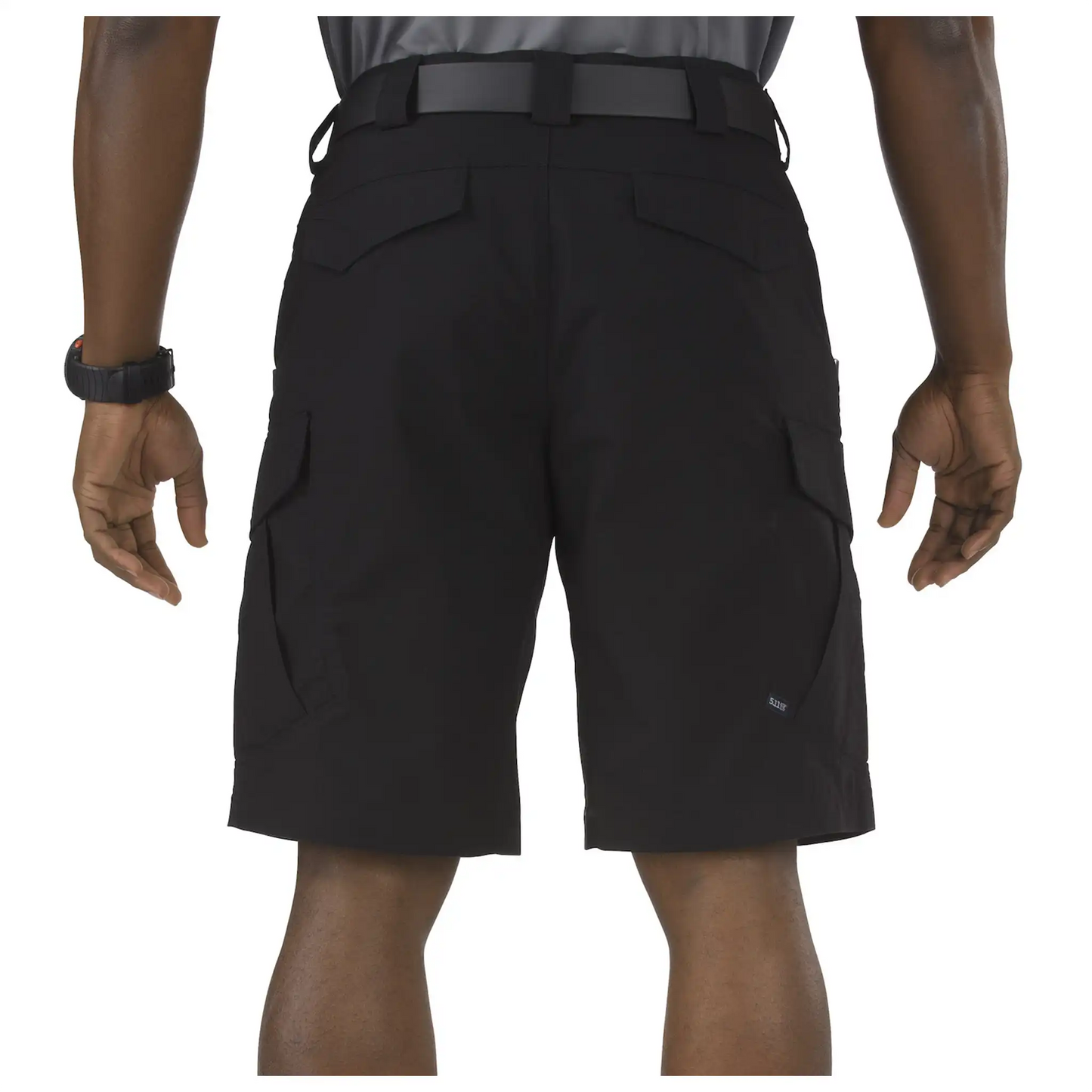 Taktische kurze Hose Stryke Short