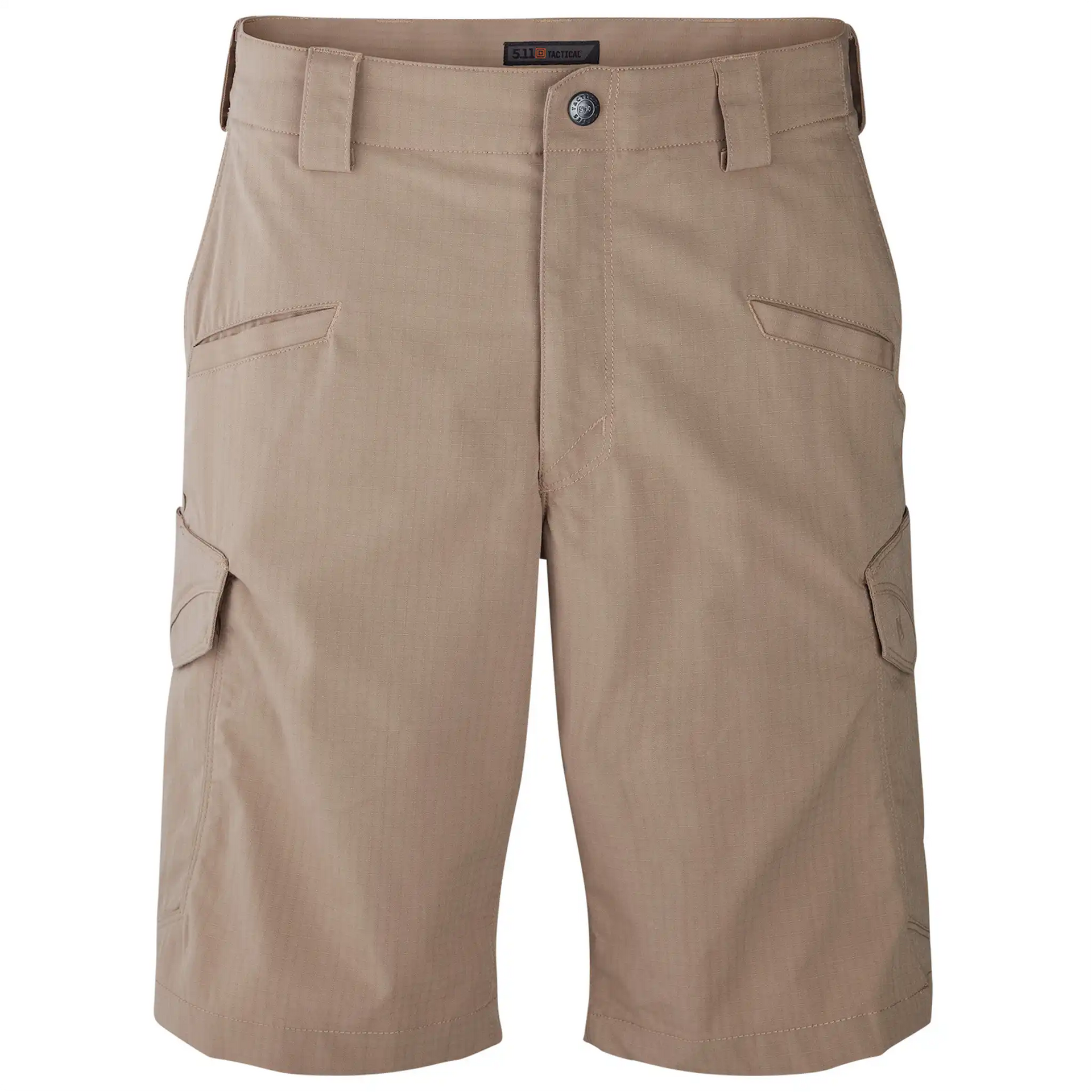 Taktische kurze Hose Stryke Short