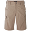 Taktische kurze Hose Stryke Short